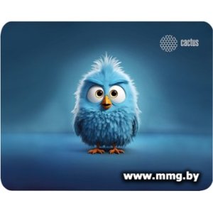 Купить Cactus CS-MPC-P13XS Bird в Минске, доставка по Беларуси