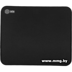 Купить Cactus CS-MPC-D01M в Минске, доставка по Беларуси