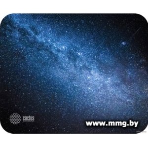 Купить Cactus CS-MPС-P02M Milky Way в Минске, доставка по Беларуси