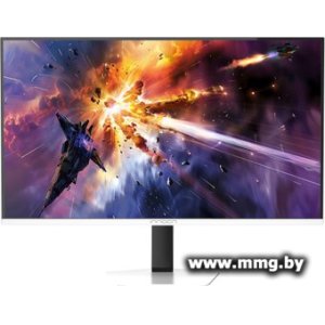 Купить Innocn GA27V1M в Минске, доставка по Беларуси
