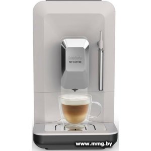 Купить Кофемашина Krups EA201BE0 в Минске, доставка по Беларуси