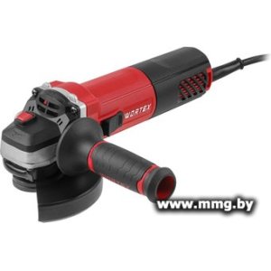 Купить Wortex AG 1211-4 2329227 в Минске, доставка по Беларуси