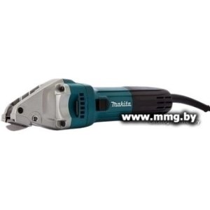 Купить Makita JS1601 в Минске, доставка по Беларуси