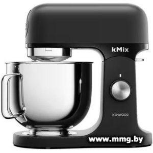 Купить Kenwood kMix KMX751ABK в Минске, доставка по Беларуси