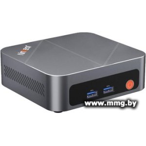 Ninkear M7 (AMD Ryzen 5 7430U, 16GB/512GB)