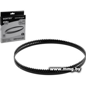 Пильное полотно Wortex 2335154