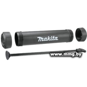 Купить Пистолет для герметика Makita 197195-9 в Минске, доставка по Беларуси
