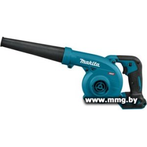 Купить Воздуходувка Makita UB002GZ01 (без АКБ) в Минске, доставка по Беларуси