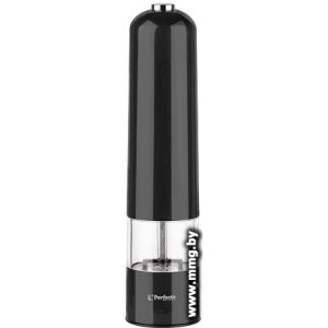Купить Электроперечница Perfecto Linea 39-522232 в Минске, доставка по Беларуси