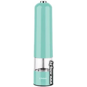 Купить Электроперечница Perfecto Linea 39-522234 в Минске, доставка по Беларуси