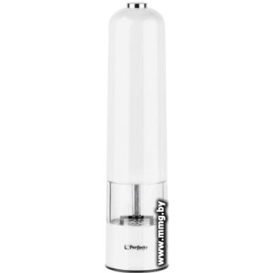 Купить Электроперечница Perfecto Linea 39-522231 (белый) в Минске, доставка по Беларуси