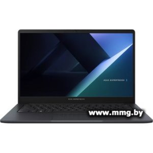 Купить ASUS ExpertBook B1 B1403CVA-1081A1355U (90NX0811-M038D0) в Минске, доставка по Беларуси