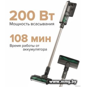 Купить TECHNO VC3978 в Минске, доставка по Беларуси