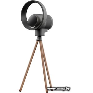 Купить TECHNO SKJ-CR051 в Минске, доставка по Беларуси