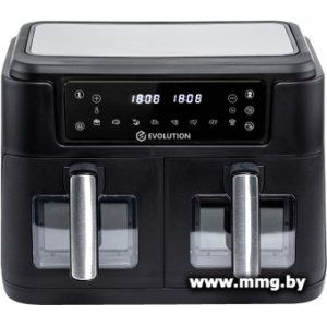 Купить Evolution AIRO 10100W Dual в Минске, доставка по Беларуси