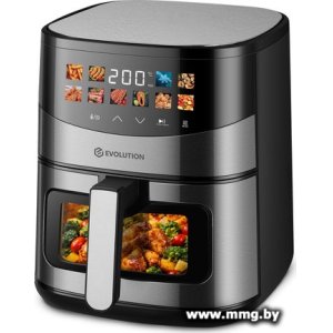 Купить Evolution AIRO 6120W в Минске, доставка по Беларуси