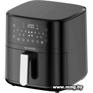 Купить Evolution AIRO 7110 в Минске, доставка по Беларуси