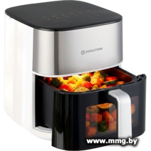 Купить Evolution Airo 8500TW (белый) в Минске, доставка по Беларуси