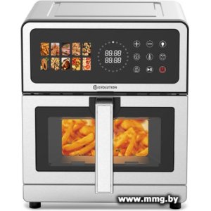 Купить Evolution AIRO 9700TW в Минске, доставка по Беларуси