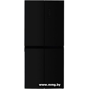 Купить Холодильник TECHNO FF4-73 BI в Минске, доставка по Беларуси