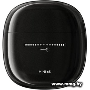 Купить Enchen Mini 6S в Минске, доставка по Беларуси