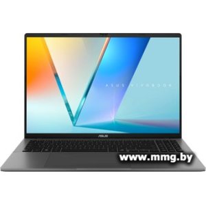 Купить ASUS Vivobook S16 M3607HA-SH248 Win 11 Pro (90NB16F1-M00EY0_Win11P) в Минске, доставка по Беларуси