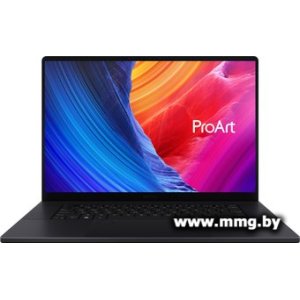 ASUS ProArt P16 OLED H7606WR-SE060X (90NB17D1-M00330)