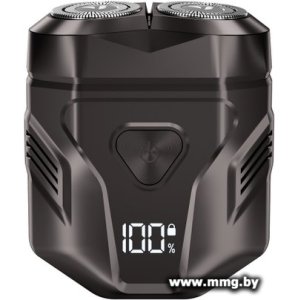 Купить Enchen Mini X в Минске, доставка по Беларуси