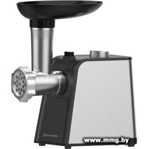 Купить Evolution MG800 в Минске, доставка по Беларуси