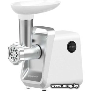 Купить Evolution MG810 в Минске, доставка по Беларуси