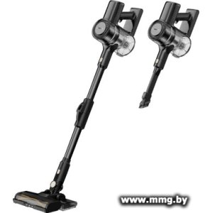 Купить Evolution Airo V10 Lite в Минске, доставка по Беларуси