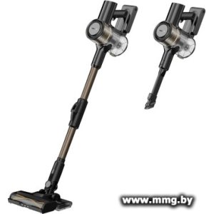Купить Evolution Airo V20 в Минске, доставка по Беларуси