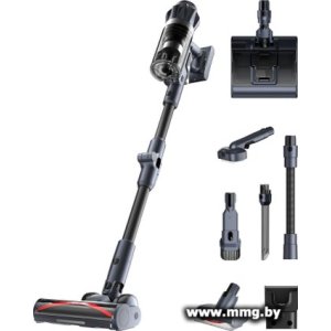Купить Evolution Airo V50 Pro Ultra в Минске, доставка по Беларуси
