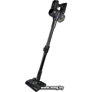 Купить Evolution VCF3040 в Минске, доставка по Беларуси