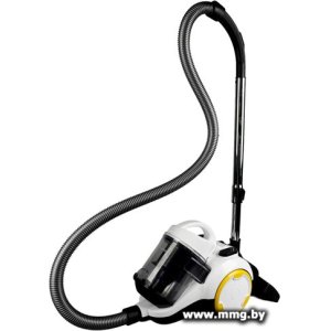 Купить Evolution C350 в Минске, доставка по Беларуси