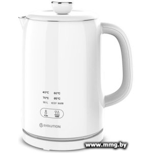 Купить Чайник Evolution AIRO S400 Thermocontrol в Минске, доставка по Беларуси