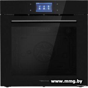 Купить TECHNO O7007516N3BWV в Минске, доставка по Беларуси