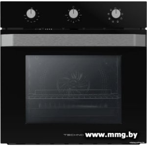 Купить TECHNO O3106607N3B0H в Минске, доставка по Беларуси