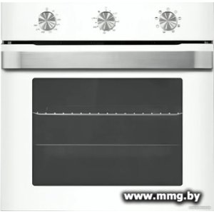 Купить TECHNO O3106607N3W0H в Минске, доставка по Беларуси