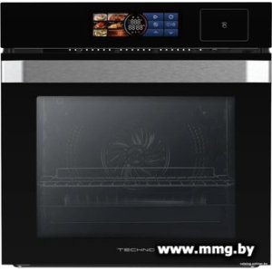 Купить TECHNO O7106611H3B0H в Минске, доставка по Беларуси
