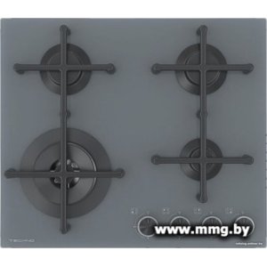Купить TECHNO HG4404GFGV в Минске, доставка по Беларуси