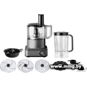 Купить TECHNO FP427 в Минске, доставка по Беларуси