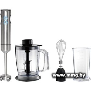 Купить TECHNO HB102 в Минске, доставка по Беларуси