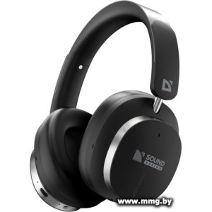 Купить Defender FreeMotion B1050 (черный) (62150) в Минске, доставка по Беларуси
