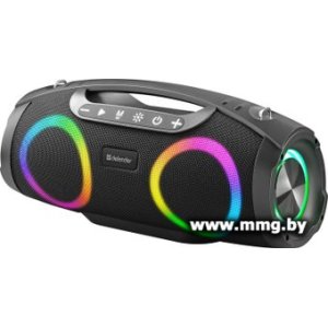 Купить Defender Beatbox 30 (65231) в Минске, доставка по Беларуси