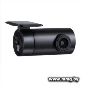 Купить Камера заднего вида 70mai Midrive RC24 (международная версия) в Минске, доставка по Беларуси