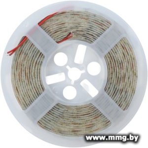 Купить Лента светодиодная SmartBuy SBL-IP65-24V-14-4-3000K в Минске, доставка по Беларуси