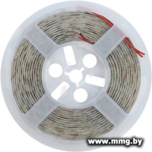 Купить Лента светодиодная SmartBuy SBL-IP65-24V-14-4-6500K в Минске, доставка по Беларуси