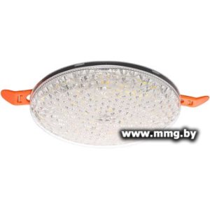 Купить Точечный светильник SmartBuy SBL-DL-6-18-3CCT в Минске, доставка по Беларуси
