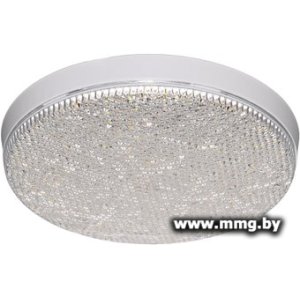 Купить Точечный светильник SmartBuy SBL-DL-7-36-3CCT в Минске, доставка по Беларуси